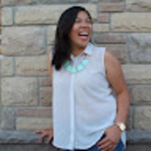 Meet your Posher, Connie